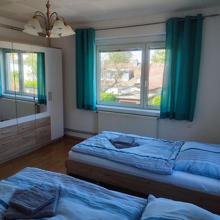 Wohnung In St Poelten Sankt Poelten Eksteriør bilde